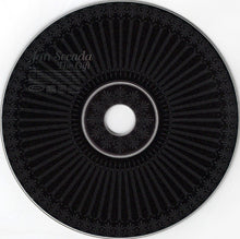 Load image into Gallery viewer, Jon Secada : The Gift (CD, Album)