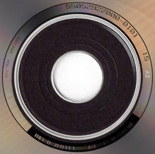 Load image into Gallery viewer, Jon Secada : The Gift (CD, Album)