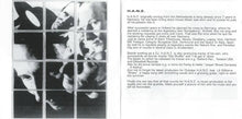 Load image into Gallery viewer, Various : Clubstar (The Finest In House Music) (2xCD, Comp, Mixed)