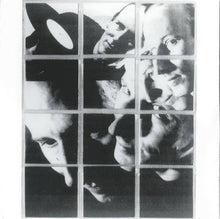 Load image into Gallery viewer, Various : Clubstar (The Finest In House Music) (2xCD, Comp, Mixed)