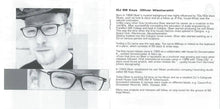 Load image into Gallery viewer, Various : Clubstar (The Finest In House Music) (2xCD, Comp, Mixed)