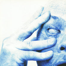 Load image into Gallery viewer, Porcupine Tree : In Absentia (CD, Album, Enh, Gat)