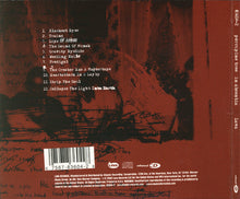 Load image into Gallery viewer, Porcupine Tree : In Absentia (CD, Album, Enh, Gat)