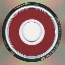 Load image into Gallery viewer, Porcupine Tree : In Absentia (CD, Album, Enh, Gat)