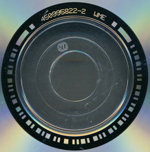 Load image into Gallery viewer, Pretenders* : Last Of The Independents (CD, Album)