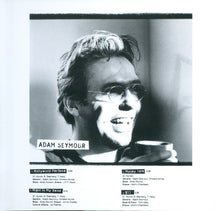 Load image into Gallery viewer, Pretenders* : Last Of The Independents (CD, Album)