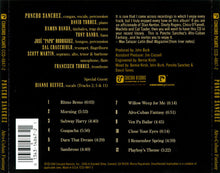 Load image into Gallery viewer, Poncho Sanchez : Afro-Cuban Fantasy (CD, Album)