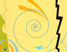 Load image into Gallery viewer, Poncho Sanchez : Afro-Cuban Fantasy (CD, Album)