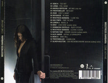 Load image into Gallery viewer, Misstress Barbara : Come With Me... (CD, Comp, Mixed)
