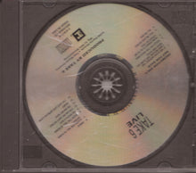 Load image into Gallery viewer, Take 6 : Live (HDCD, Album)
