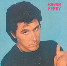 Load image into Gallery viewer, Bryan Ferry : These Foolish Things (CD, Album, RE)