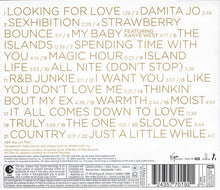 Load image into Gallery viewer, Janet* : Damita Jo (CD, Album, Copy Prot.)
