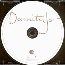 Load image into Gallery viewer, Janet* : Damita Jo (CD, Album, Copy Prot.)