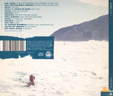 Load image into Gallery viewer, Various : Brazilian Beats 2 (CD, Comp)