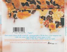 Load image into Gallery viewer, Ebba Forsberg : Been There (CD, Album)