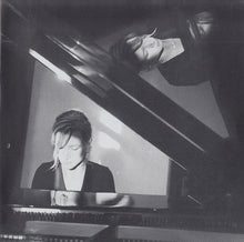 Load image into Gallery viewer, Ebba Forsberg : Been There (CD, Album)