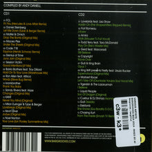 Load image into Gallery viewer, Various : Bargrooves Ibiza 2014 (2xCD, Comp, Mixed)