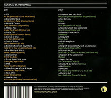 Load image into Gallery viewer, Various : Bargrooves Ibiza 2014 (2xCD, Comp, Mixed)