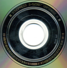 Load image into Gallery viewer, Spyro Gyra : 20/20 (CD, Album, Ltd, Len)