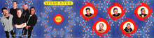 Load image into Gallery viewer, Spyro Gyra : 20/20 (CD, Album, Ltd, Len)