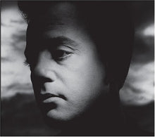 Load image into Gallery viewer, Billy Joel : The Complete Hits Collection: 1973-1997 (4xCD, Comp)