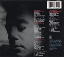Load image into Gallery viewer, Billy Joel : The Complete Hits Collection: 1973-1997 (4xCD, Comp)