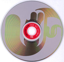 Load image into Gallery viewer, Jammin' Unit : Deaf, Dub And Blind (CD, Album)