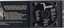 Load image into Gallery viewer, Stefano Di Battista Quintet : A Prima Vista (CD, Album)