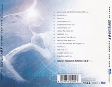 Load image into Gallery viewer, Sash! : Best Of Sash! / Encore Une Fois (CD, Comp, P/Mixed)