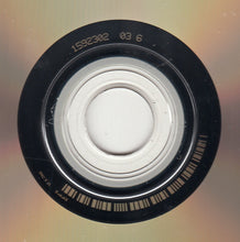 Load image into Gallery viewer, Sonique : Hear My Cry (CD, Album)