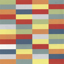 Load image into Gallery viewer, Sonique : Hear My Cry (CD, Album)