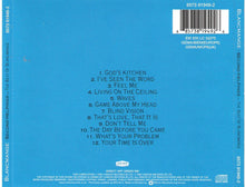 Load image into Gallery viewer, Blancmange : Second Helpings - The Best Of Blancmange (CD, Comp, RE)