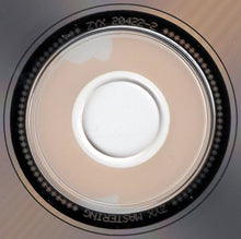 Load image into Gallery viewer, DJ BoBo : World In Motion (CD, Album)