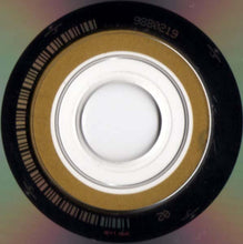 Load image into Gallery viewer, Gwen Stefani Featuring Eve (2) : Rich Girl (CD, Maxi, Enh)