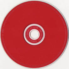 Load image into Gallery viewer, Geri Halliwell : Scream If You Wanna Go Faster (CD, Album)