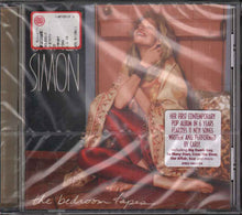 Load image into Gallery viewer, Carly Simon : The Bedroom Tapes (CD, Album)