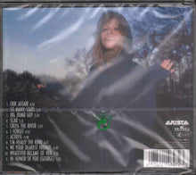 Load image into Gallery viewer, Carly Simon : The Bedroom Tapes (CD, Album)