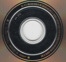 Load image into Gallery viewer, Carly Simon : The Bedroom Tapes (CD, Album)