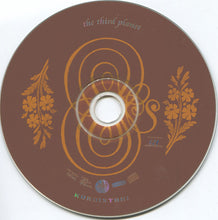 Load image into Gallery viewer, The Third Planet : Kurdistani (CD, Album)