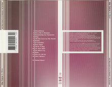 Load image into Gallery viewer, The Corrs : In Blue (CD, Album, Club)