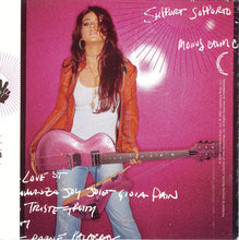 Load image into Gallery viewer, Lindsay Lohan : Speak (CD, Album, Enh)