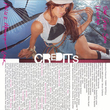 Load image into Gallery viewer, Lindsay Lohan : Speak (CD, Album, Enh)