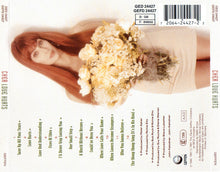 Load image into Gallery viewer, Cher : Love Hurts (CD, Album)