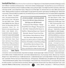 Load image into Gallery viewer, Cher : Love Hurts (CD, Album)