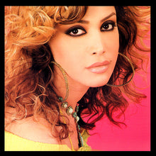 Load image into Gallery viewer, Nawal* : اللي إتمنيته (CD, Album)