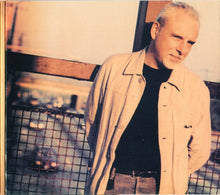 Load image into Gallery viewer, JJ Milteau* : Blue 3rd (CD, Album, Tri)