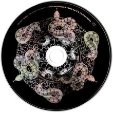 Load image into Gallery viewer, The Afghan Whigs : 1965 (CD, Album)