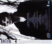 Load image into Gallery viewer, Maksim : The Piano Player (CD, Album, Copy Prot.)