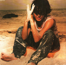 Load image into Gallery viewer, Texas : The Hush (CD, Album)