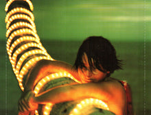 Load image into Gallery viewer, Texas : The Hush (CD, Album)